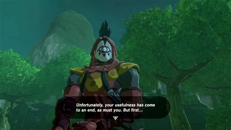 Stolen heirloom botw - Almost done completing the game, having completed my last shrine yesterday, but yet to go to Hyrule Castle and finish the main quest. That last …